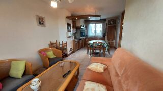  Maison à vendre 6 pièces 125 m²