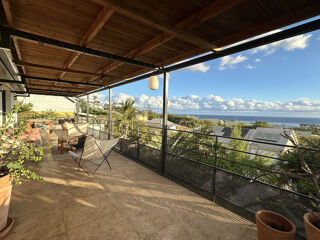  Villa � vendre 6 pi�ces 162 m�