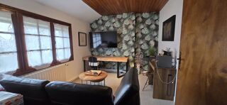  Maison � vendre 6 pi�ces 100 m�