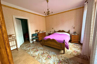  Maison � vendre 6 pi�ces 135 m�