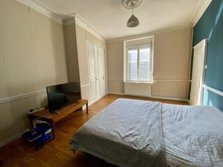  Maison � vendre 7 pi�ces 235 m�