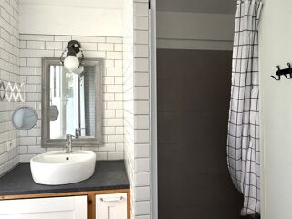  Appartement  vendre 3 pices 60 m