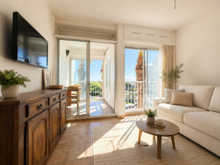  Appartement à vendre 2 pièces 28 m²
