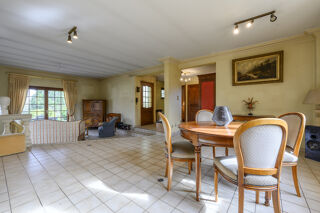  Maison � vendre 4 pi�ces 121 m�