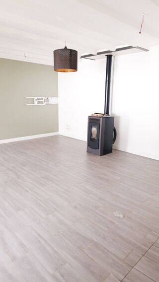  Maison � vendre 6 pi�ces 150 m�