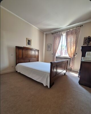  Maison � vendre 5 pi�ces 120 m�