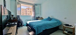  Appartement à vendre 4 pièces 67 m²