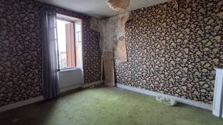  Immeuble � vendre 12 pi�ces 476 m�