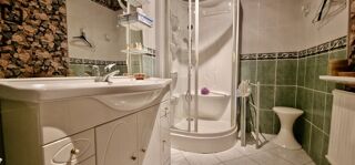  Appartement  vendre 5 pices 120 m