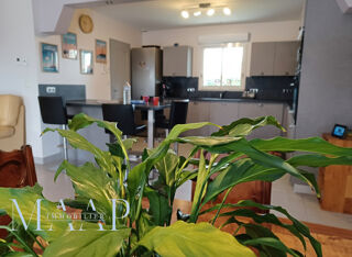  Maison � vendre 4 pi�ces 130 m�