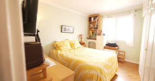  Appartement  vendre 4 pices 74 m