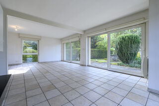  Villa � vendre 6 pi�ces 150 m�