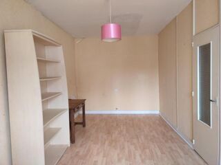  Maison � vendre 4 pi�ces 80 m�