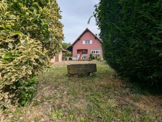  Maison � vendre 4 pi�ces 96 m�