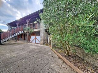  Maison  vendre 6 pices 132 m