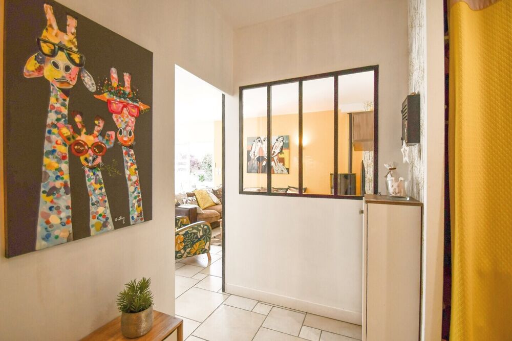 � vendre  Villa Andernos-les-Bains (33510)