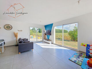  Maison à vendre 5 pièces 102 m²
