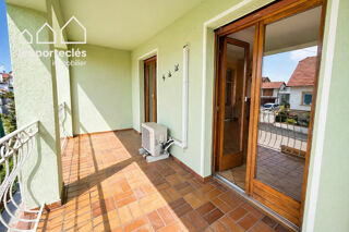  Maison à vendre 7 pièces 130 m²
