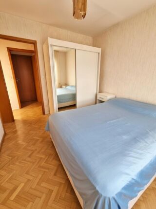  Appartement � vendre 3 pi�ces 68 m�