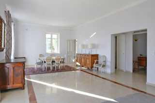  Maison � vendre 7 pi�ces 321 m�