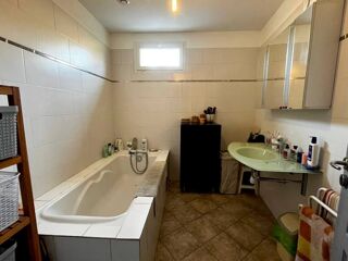  Appartement à vendre 5 pièces 108 m²