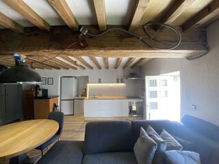  Maison � vendre 6 pi�ces 120 m�