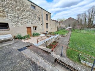  Maison  vendre 6 pices 106 m