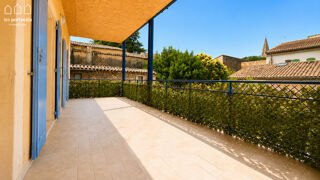  Appartement à vendre 4 pièces 94 m²