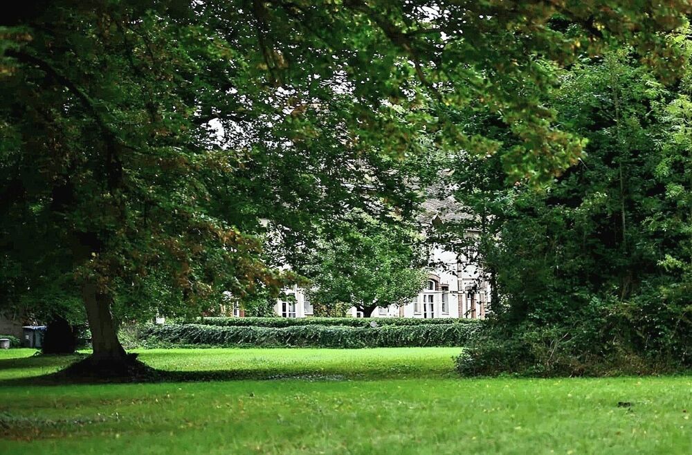 � vendre  Maison Chartres (28000)