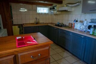  Maison � vendre 6 pi�ces 110 m�