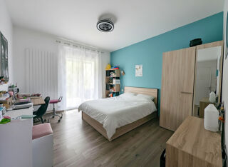  Maison � vendre 6 pi�ces 165 m�