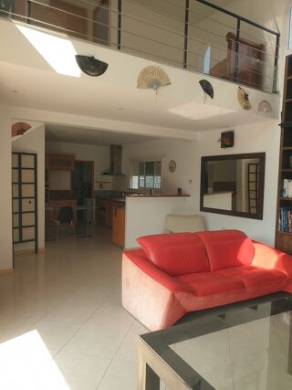  Maison � vendre 6 pi�ces 149 m�