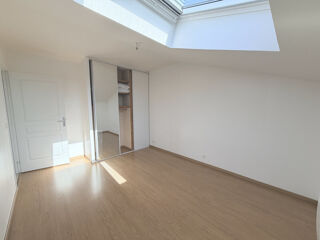  Appartement à vendre 3 pièces 68 m²