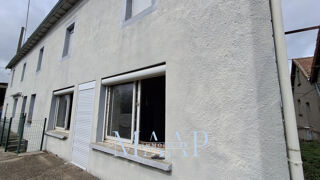  Maison � vendre 9 pi�ces 316 m�