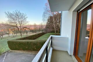 Appartement  vendre 2 pices 50 m