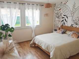  Maison � vendre 5 pi�ces 84 m�