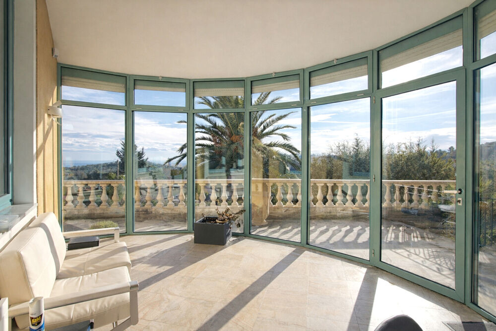 � vendre  Maison Vence (06140)