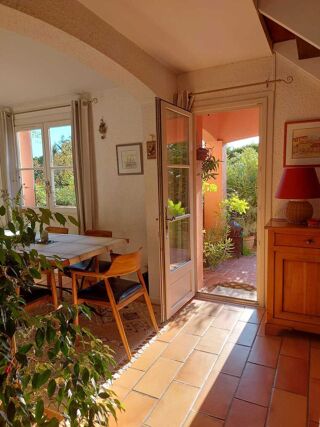  Maison � vendre 6 pi�ces 145 m�