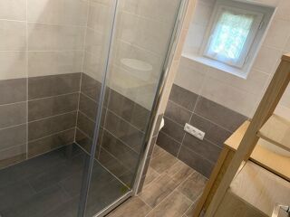  Maison à vendre 5 pièces 97 m²