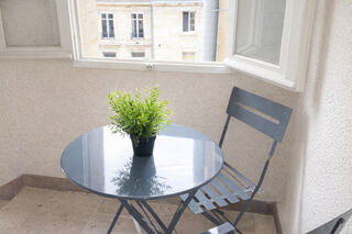  Appartement à vendre 2 pièces 43 m²