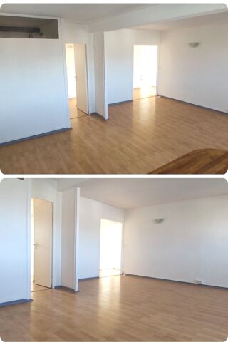  Appartement  vendre 4 pices 69 m