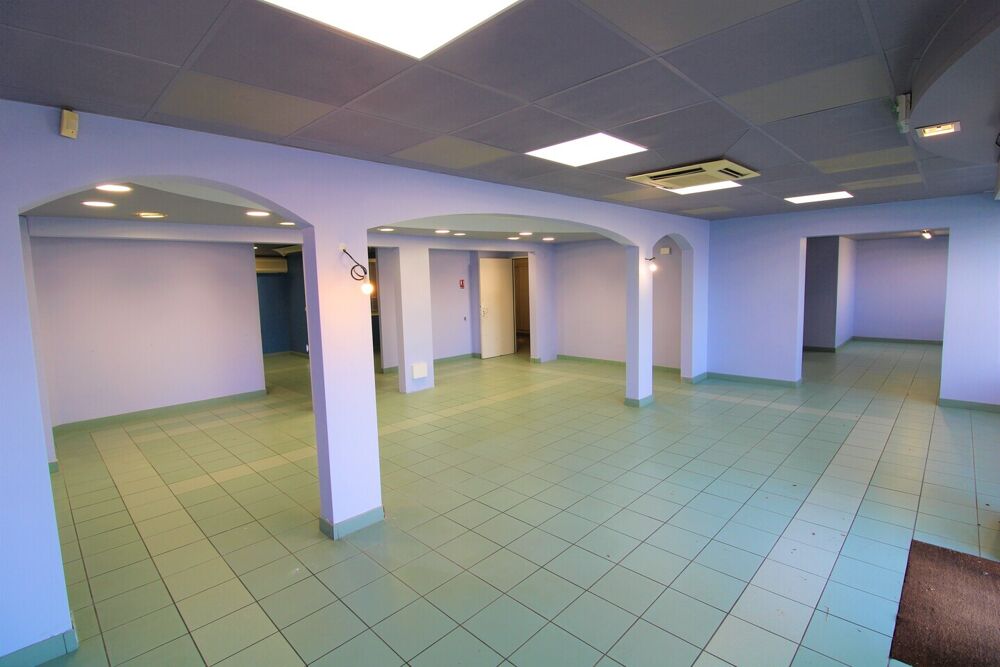 Vente Maison APPARTEMENT  + LOCAL PROFESSIONNEL Itxassou
