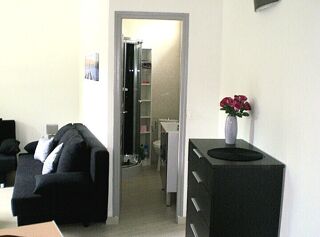  Maison  vendre 1 pice 27 m