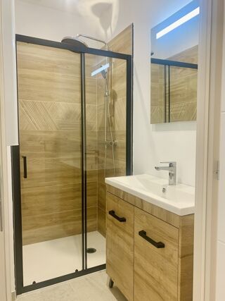  Maison � vendre 5 pi�ces 87 m�