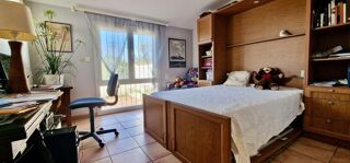  Maison � vendre 5 pi�ces 140 m�