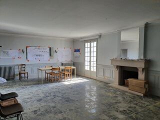  Maison � vendre 15 + pi�ces 152 m�