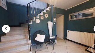  Maison  vendre 4 pices 112 m