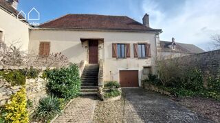  Maison  vendre 7 pices 141 m