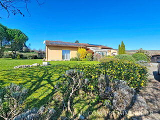  Maison � vendre 7 pi�ces 173 m�