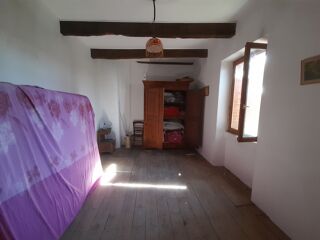  Maison � vendre 5 pi�ces 90 m�